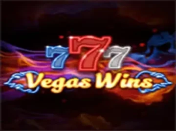 Space Slots Casino screenshot