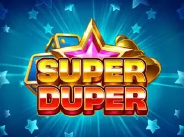 Space Slots Casino screenshot